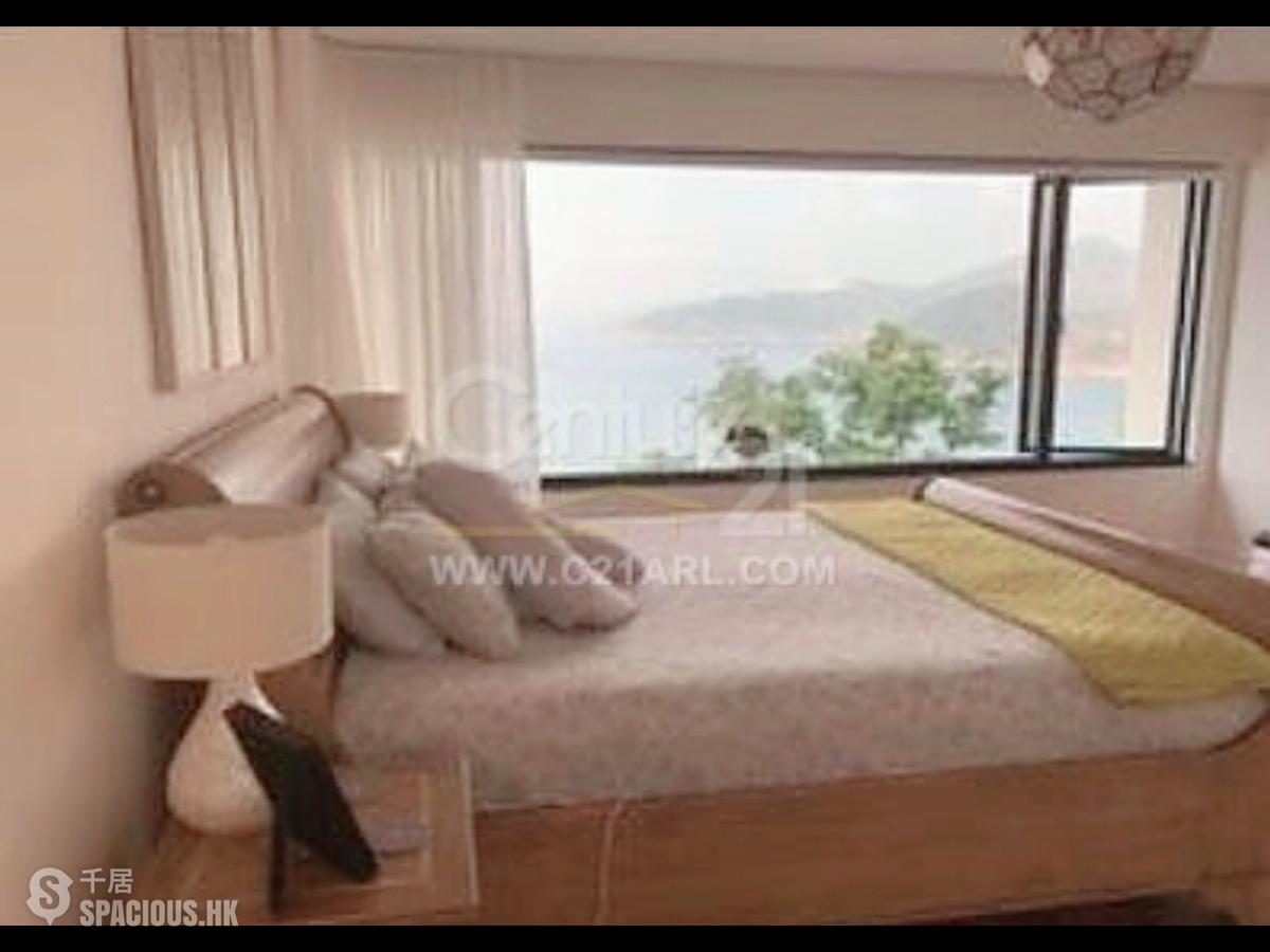 Repulse Bay - 9-10, Headland Road Crow's Nest 01