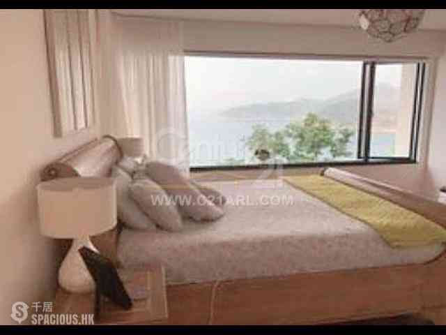 Repulse Bay - 9-10, Headland Road Crow's Nest 01