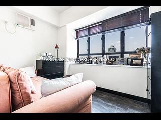 Mid Levels Central - Robinson Heights Block 1 05