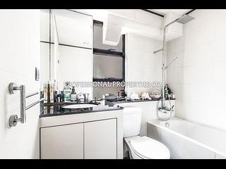Mid Levels Central - Robinson Heights Block 1 06