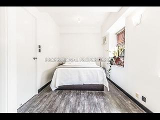 Mid Levels Central - Robinson Heights Block 1 09