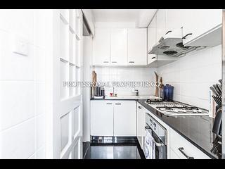 Mid Levels Central - Robinson Heights Block 1 13