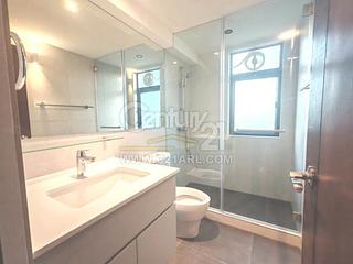 Repulse Bay - 5, Headland Road 15