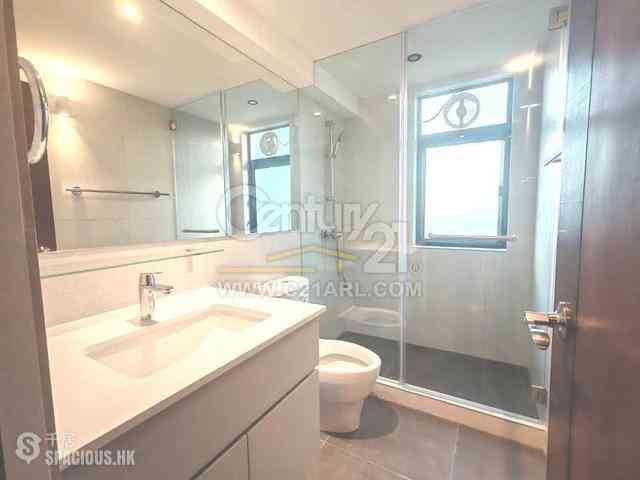 Repulse Bay - 5, Headland Road 15