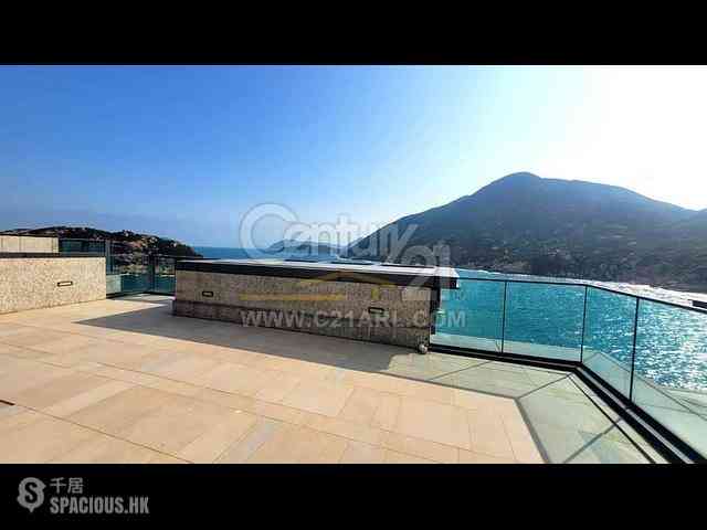 Shek O - Unir Garden 02