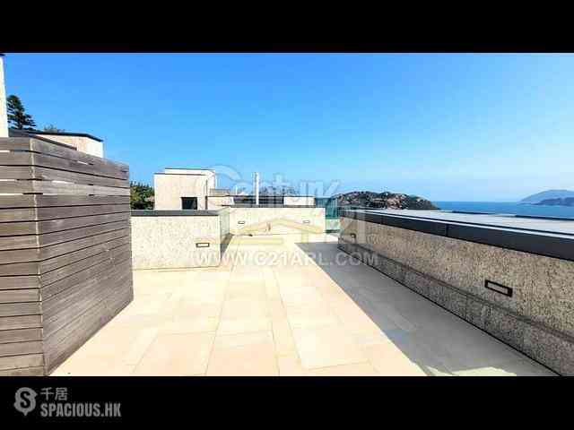 Shek O - Unir Garden 03