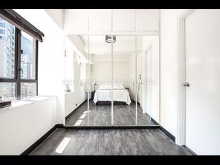 Mid Levels Central - Robinson Heights Block 1 17