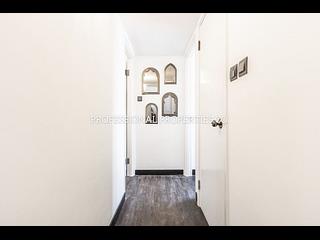 Mid Levels Central - Robinson Heights Block 1 23