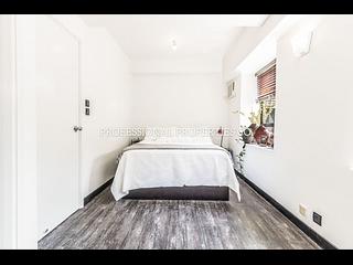 Mid Levels Central - Robinson Heights Block 1 24