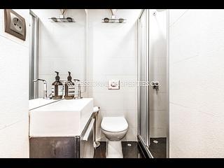 Mid Levels Central - Robinson Heights Block 1 26