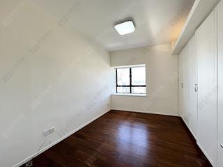 Mid Levels Central - Birchwood Place 10