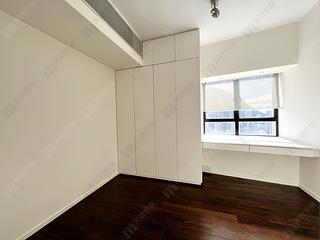 Mid Levels Central - Birchwood Place 11
