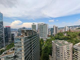 中半山 - 宝桦台 02