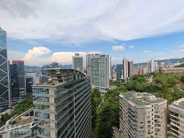 Mid Levels Central - Birchwood Place 02