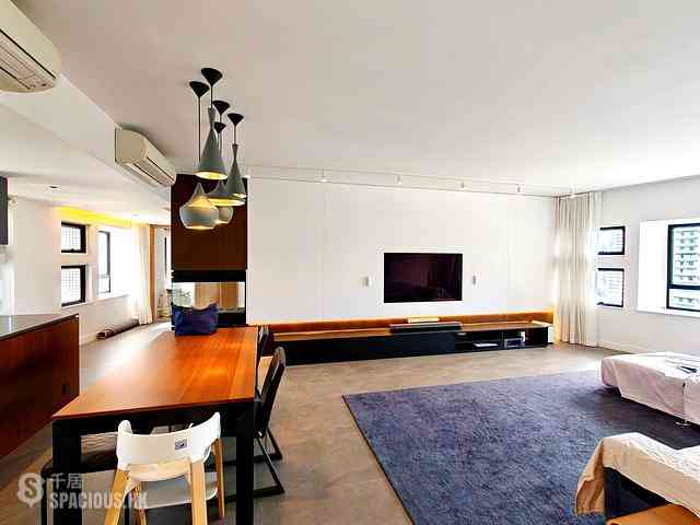 Mid Levels Central - Birchwood Place 04