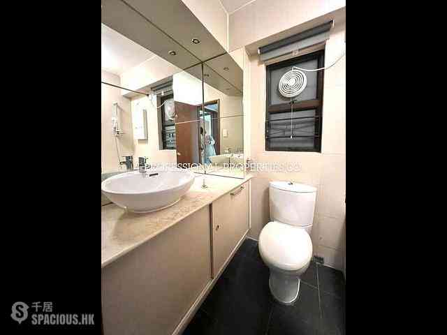 Soho - Honor Villa 10