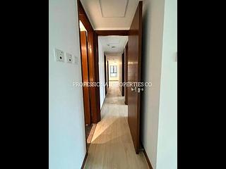 Soho - Honor Villa 11