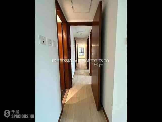 Soho - Honor Villa 11