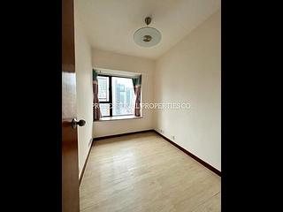 Soho - Honor Villa 12