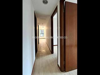 Soho - Honor Villa 13