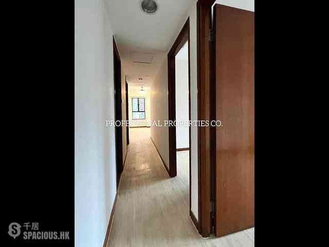 Soho - Honor Villa 13