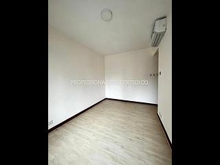 Soho - Honor Villa 14
