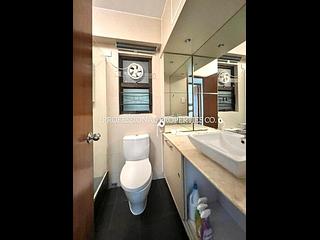 Soho - Honor Villa 15
