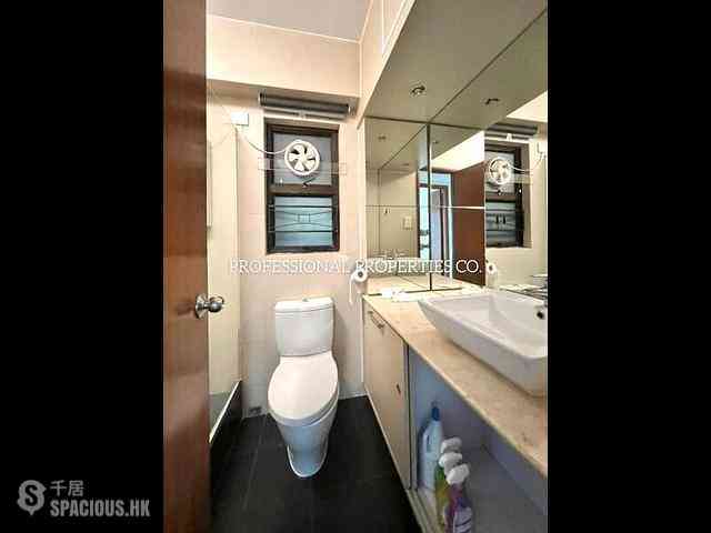 Soho - Honor Villa 15