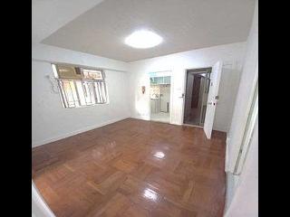 Sheung Wan - Midland Centre Block A 02