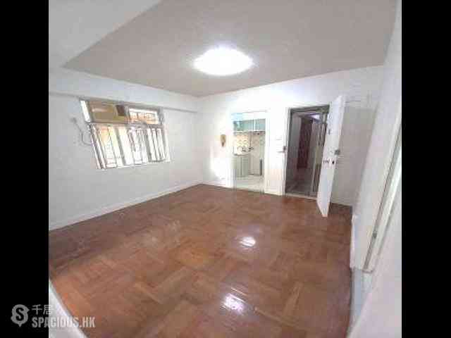 Sheung Wan - Midland Centre Block A 02