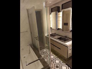 Mid Levels Central - The Morgan 04