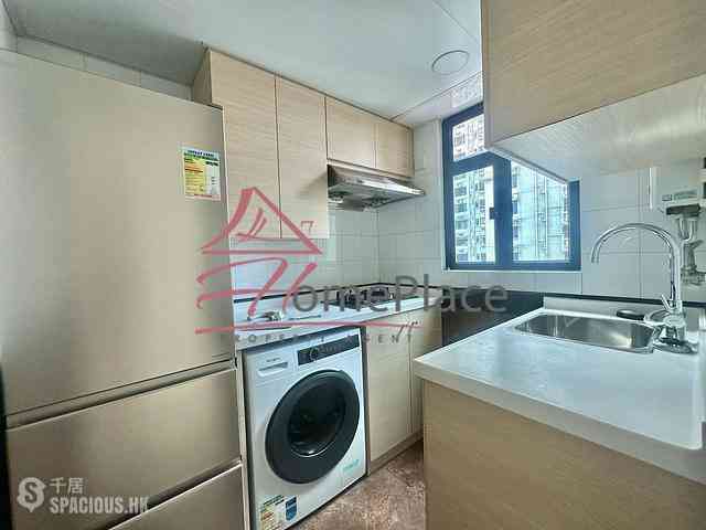 Mid Levels Central - Fairview Height 04