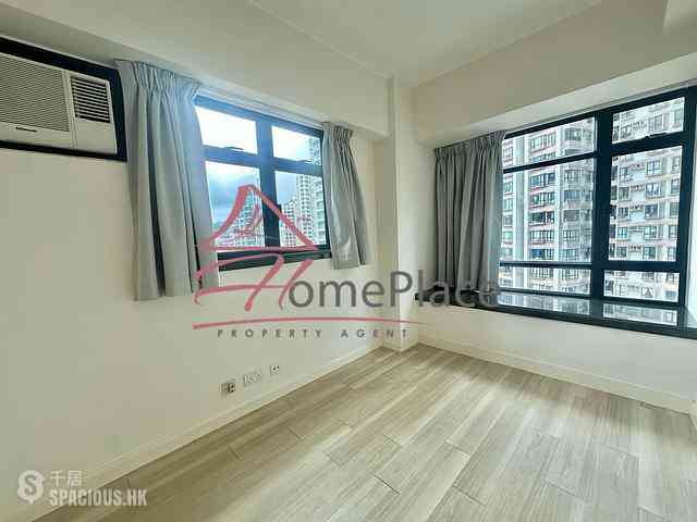 Mid Levels Central - Fairview Height 07