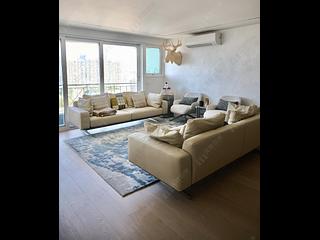 Stubbs Road - 18, Tung Shan Terrace 02