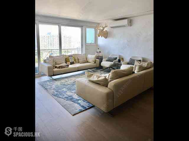 Stubbs Road - 18, Tung Shan Terrace 02
