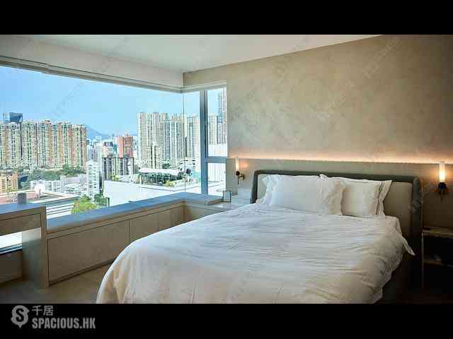 Stubbs Road - 18, Tung Shan Terrace 03
