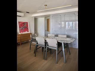 Stubbs Road - 18, Tung Shan Terrace 04