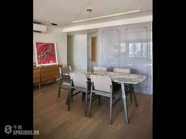 Stubbs Road - 18, Tung Shan Terrace 04