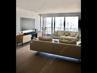 Stubbs Road - 18, Tung Shan Terrace 07