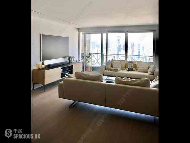 Stubbs Road - 18, Tung Shan Terrace 07