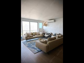 Stubbs Road - 18, Tung Shan Terrace 08