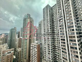 Mid Levels Central - Fairview Height 11