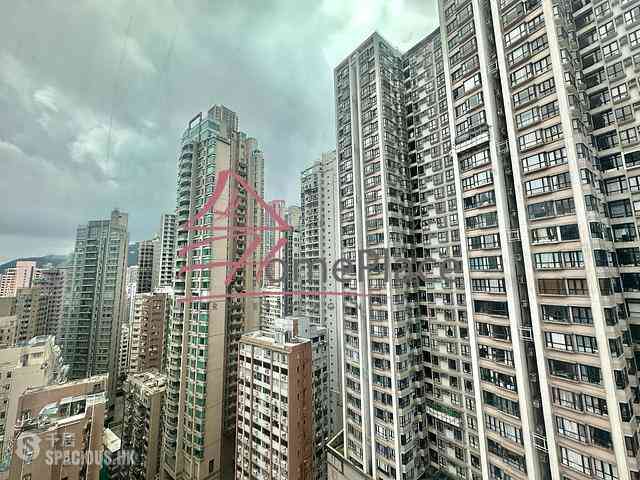 Mid Levels Central - Fairview Height 11