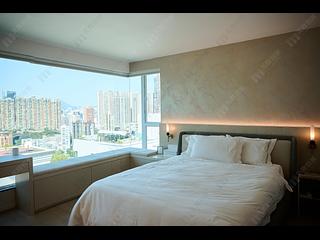 Stubbs Road - 18, Tung Shan Terrace 09