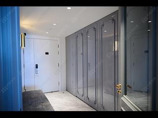 Stubbs Road - 18, Tung Shan Terrace 10