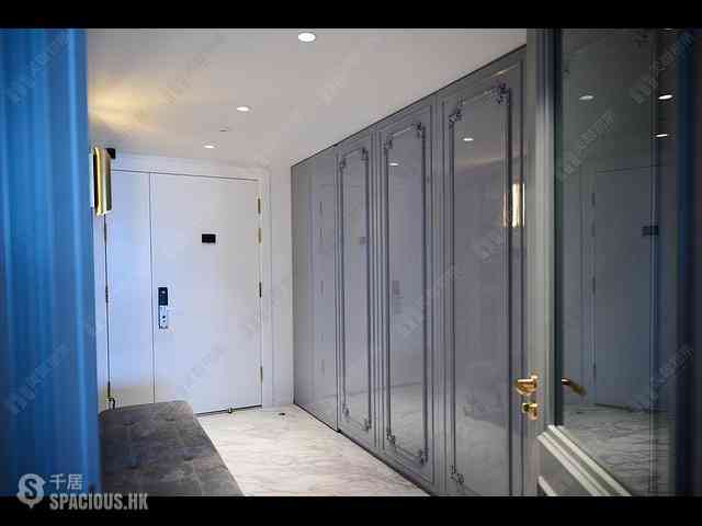Stubbs Road - 18, Tung Shan Terrace 10