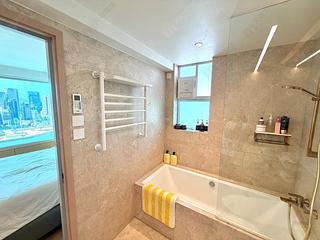 Stubbs Road - 18, Tung Shan Terrace 11