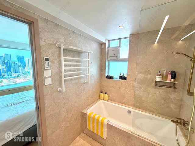 Stubbs Road - 18, Tung Shan Terrace 11