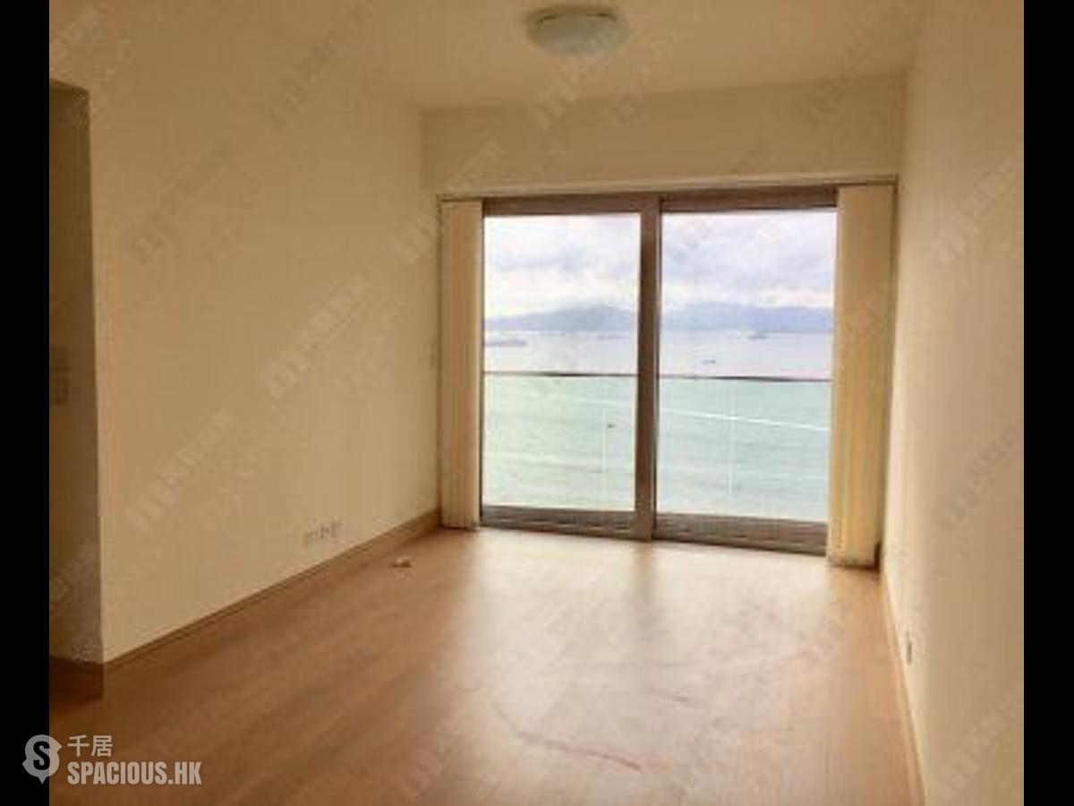 Kennedy Town - Cadogan 01