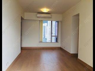 Kennedy Town - Cadogan 02